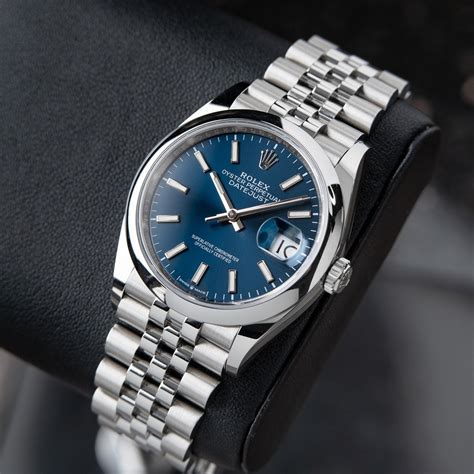 36mm rolex watches|rolex datejust 36 best price.